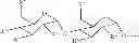 Fig. 49 - INJECTABLE SOLUTION AT PH 7 COMPRISING AT LEAST ONE BASAL INSULIN THE ISOELECTRIC POINT OF WHICH IS COMPRISED IN 5.8 AND 8.5 AND AN ANIONIC COMPOUND BEARING CARBOXYLATE CHARGES AND HYDROPHOBIC RADICALS
