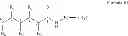 Fig. 72 - INJECTABLE SOLUTION AT PH 7 COMPRISING AT LEAST ONE BASAL INSULIN THE ISOELECTRIC POINT OF WHICH IS COMPRISED IN 5.8 AND 8.5 AND AN ANIONIC COMPOUND BEARING CARBOXYLATE CHARGES AND HYDROPHOBIC RADICALS