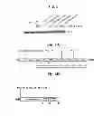 Fig. 09 - Stabilized Insulin-like Growth Factor Polypeptides