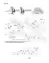 Fig. 02 - Antineoplastic hydrogels, and enzyme-instructed preparations thereof