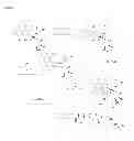 Fig. 07 - Antineoplastic hydrogels, and enzyme-instructed preparations thereof