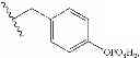 Fig. 08 - Antineoplastic hydrogels, and enzyme-instructed preparations thereof