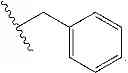 Fig. 09 - Antineoplastic hydrogels, and enzyme-instructed preparations thereof