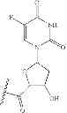 Fig. 22 - Antineoplastic hydrogels, and enzyme-instructed preparations thereof