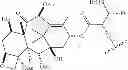 Fig. 33 - Antineoplastic hydrogels, and enzyme-instructed preparations thereof