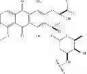 Fig. 35 - Antineoplastic hydrogels, and enzyme-instructed preparations thereof