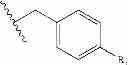 Fig. 40 - Antineoplastic hydrogels, and enzyme-instructed preparations thereof