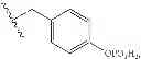 Fig. 41 - Antineoplastic hydrogels, and enzyme-instructed preparations thereof