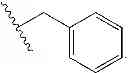 Fig. 44 - Antineoplastic hydrogels, and enzyme-instructed preparations thereof