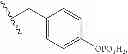 Fig. 45 - Antineoplastic hydrogels, and enzyme-instructed preparations thereof