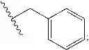 Fig. 46 - Antineoplastic hydrogels, and enzyme-instructed preparations thereof