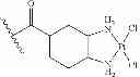 Fig. 49 - Antineoplastic hydrogels, and enzyme-instructed preparations thereof