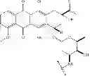 Fig. 63 - Antineoplastic hydrogels, and enzyme-instructed preparations thereof