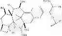 Fig. 64 - Antineoplastic hydrogels, and enzyme-instructed preparations thereof