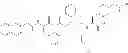 Fig. 65 - Antineoplastic hydrogels, and enzyme-instructed preparations thereof