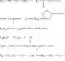 Fig. 07 - Pharmaceutical compositions comprising polyethylene glycol having a molecular weight of less than 600 daltons