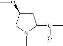 Fig. 08 - Pharmaceutical compositions comprising polyethylene glycol having a molecular weight of less than 600 daltons