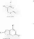 Fig. 03 - 2′,4′-substituted nucleosides as antiviral agents
