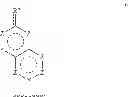 Fig. 04 - 2′,4′-substituted nucleosides as antiviral agents