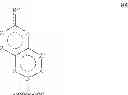 Fig. 10 - 2′,4′-substituted nucleosides as antiviral agents