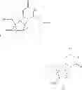 Fig. 103 - 2′,4′-substituted nucleosides as antiviral agents