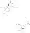 Fig. 110 - 2′,4′-substituted nucleosides as antiviral agents
