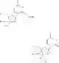 Fig. 112 - 2′,4′-substituted nucleosides as antiviral agents