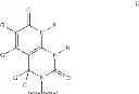 Fig. 12 - 2′,4′-substituted nucleosides as antiviral agents