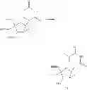 Fig. 121 - 2′,4′-substituted nucleosides as antiviral agents