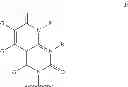 Fig. 13 - 2′,4′-substituted nucleosides as antiviral agents