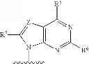 Fig. 131 - 2′,4′-substituted nucleosides as antiviral agents