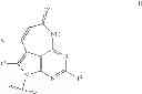 Fig. 15 - 2′,4′-substituted nucleosides as antiviral agents