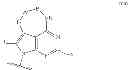 Fig. 16 - 2′,4′-substituted nucleosides as antiviral agents