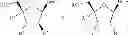 Fig. 17 - 2′,4′-substituted nucleosides as antiviral agents