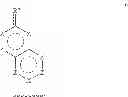 Fig. 19 - 2′,4′-substituted nucleosides as antiviral agents