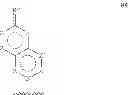 Fig. 25 - 2′,4′-substituted nucleosides as antiviral agents