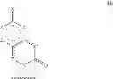 Fig. 26 - 2′,4′-substituted nucleosides as antiviral agents