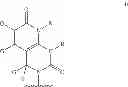 Fig. 27 - 2′,4′-substituted nucleosides as antiviral agents