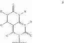 Fig. 28 - 2′,4′-substituted nucleosides as antiviral agents