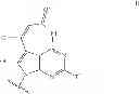 Fig. 30 - 2′,4′-substituted nucleosides as antiviral agents