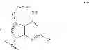 Fig. 31 - 2′,4′-substituted nucleosides as antiviral agents