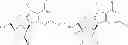 Fig. 34 - 2′,4′-substituted nucleosides as antiviral agents