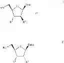 Fig. 37 - 2′,4′-substituted nucleosides as antiviral agents
