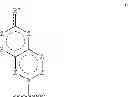 Fig. 40 - 2′,4′-substituted nucleosides as antiviral agents