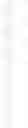 Fig. 43 - 2′,4′-substituted nucleosides as antiviral agents