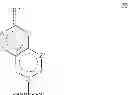 Fig. 46 - 2′,4′-substituted nucleosides as antiviral agents