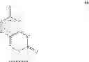 Fig. 47 - 2′,4′-substituted nucleosides as antiviral agents