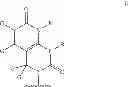 Fig. 48 - 2′,4′-substituted nucleosides as antiviral agents