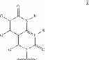 Fig. 49 - 2′,4′-substituted nucleosides as antiviral agents