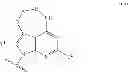 Fig. 52 - 2′,4′-substituted nucleosides as antiviral agents